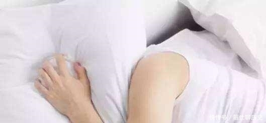 坏习惯|女人怀孕后睡觉就不能任性了！若有这几个习惯，还是尽量改掉好