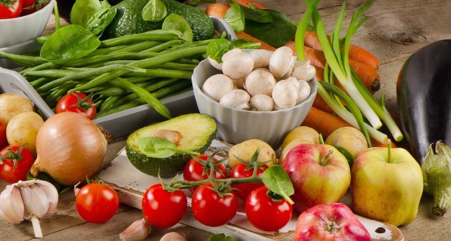 胆固醇|血脂升高,腿脚先知!腿脚出现4种“怪象”,提示你该降血脂了