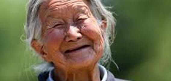 普通一片“叶子”泡水喝,肝一天比一天干净,肝炎、肝硬化绕道走