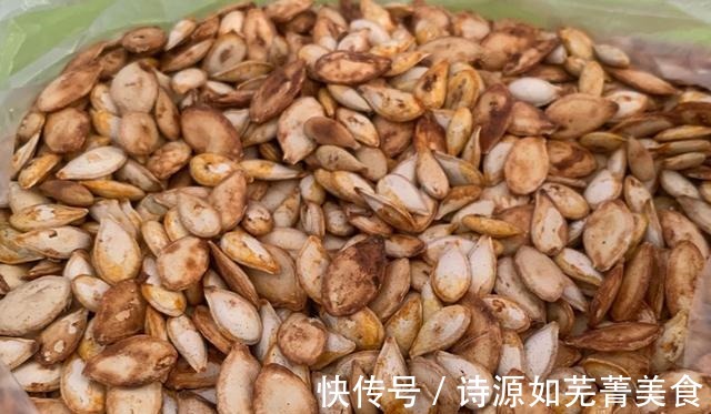 女性朋友|建议女人年过40,不管工资高低,多吃这6种食物,皮肤好显年轻!