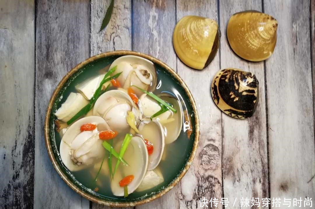  成就|青蛾，不需要复杂的做法，就能成就天下第一鲜的美名