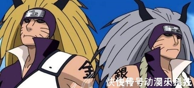 金角银角|火影 千手扉间真正死因终于被发现, 原来大家都猜错了