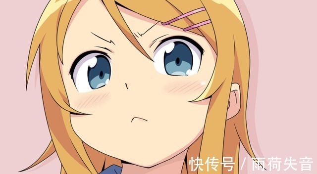 up|除了饭圈的,打拳的也来B站了,还好群众眼睛雪亮