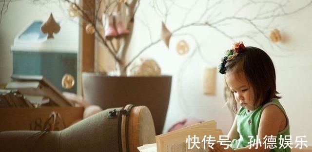 温度计|孩子误吞水银,婆婆不慌不忙,不料她下一个行为,连医生都称赞