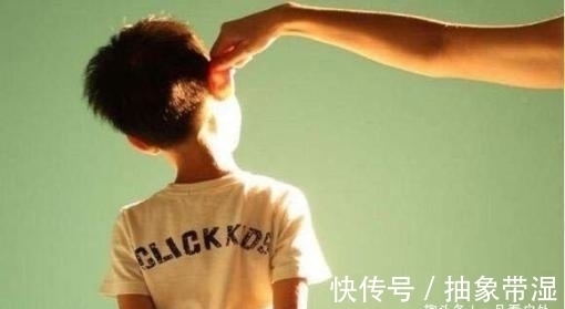 补习老师|女儿从在补习老师家出来后,不断洗手,父母十分疑惑,报警后蒙了