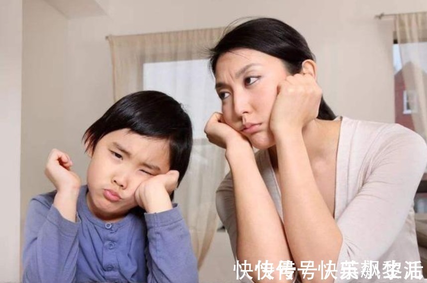 家长|孩子是“真好学”还是“假勤奋”？看他常用的笔就知道，错不了