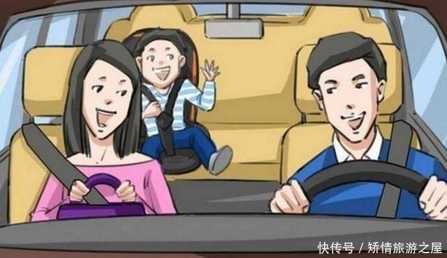 身体不适|“最粗心妈妈”洗车忘关窗,萌宝被浇的一脸懵,还吐槽雨好大呦