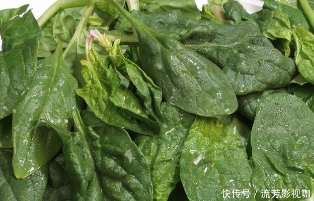 身体发出5个信号,或是糖尿病找上门,抓紧降糖