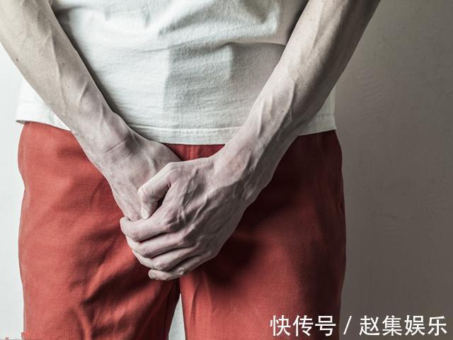 西红柿|得了前列腺炎,会出现哪些症状医生这3种自我疗法,很不错