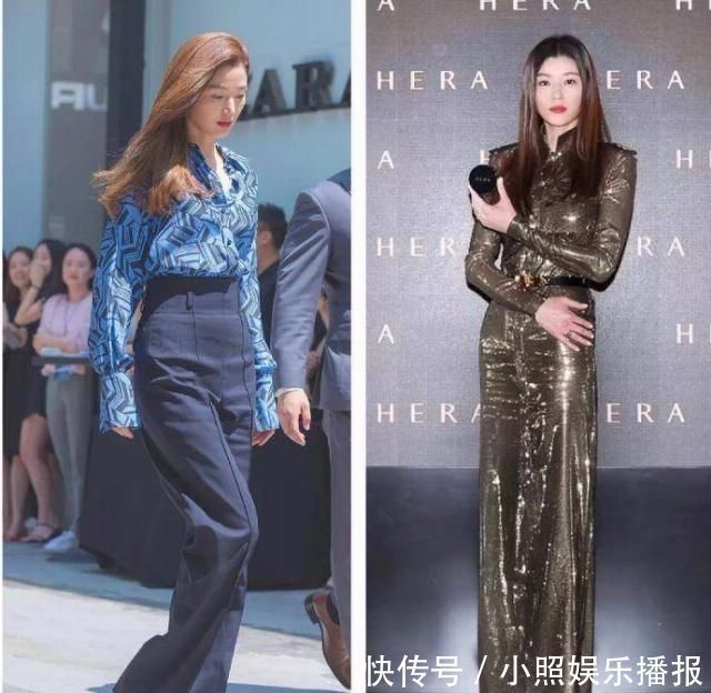 发现FendiDior等品牌纷纷提出女性主义,是否标志着女性自主时代来了