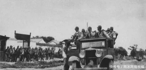 国家|历史上有哪些不接受敌人投降的事件？