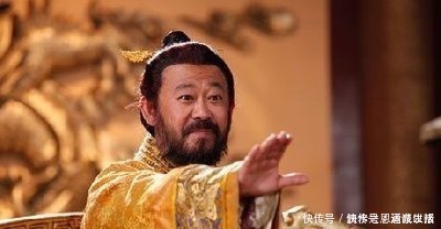 墓志|程咬金墓出土一物品，还原他了的真实身份，并不是混世魔王！