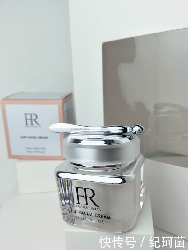 抗衰老|抗皱抗衰老哪个牌子好?真正好用抗衰紧致护肤品排行榜