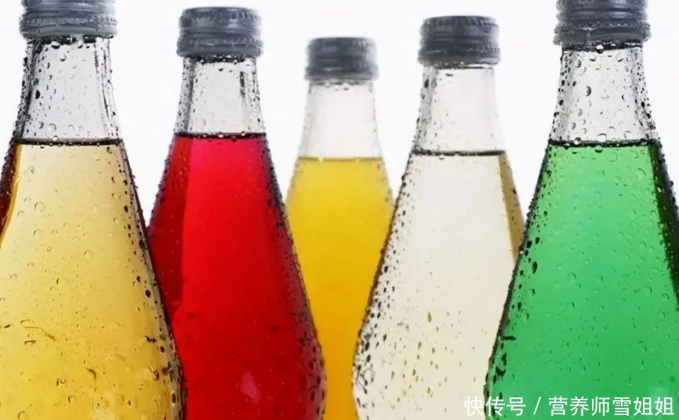 26岁男子,痛风入院,并发肾衰竭,一个行为害得,再难也要改