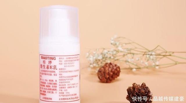 不爱买日韩货的有福了，6款超好用的国货护肤品，个个都是实力派