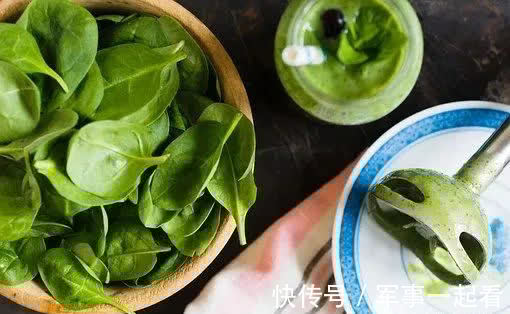 白萝卜|秋冬干燥老便秘?5个简单食疗方,轻松搞定!排出宿便,一身轻松