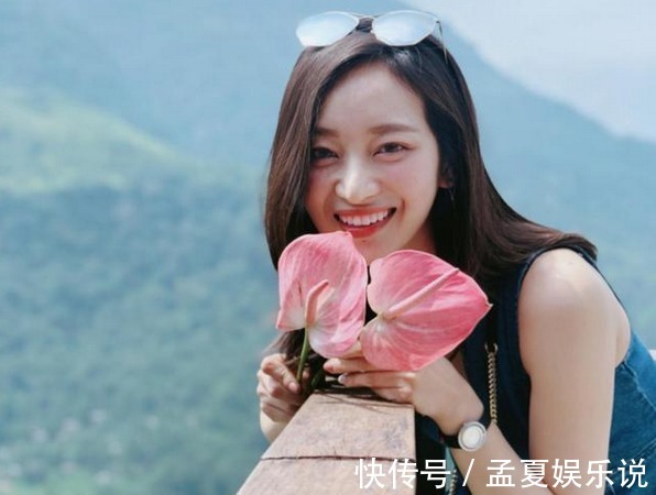 婚变|男篮名宿出现婚变?王治郅二婚娇妻删除结婚照,结婚3年不生孩子
