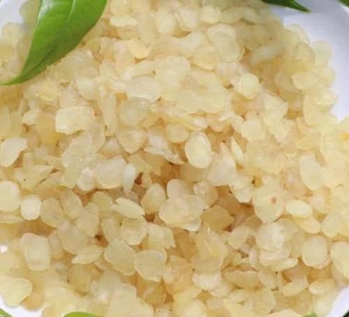 查出|查出糖尿病后,再“穷”也要常吃4物,血糖或会稳降不升