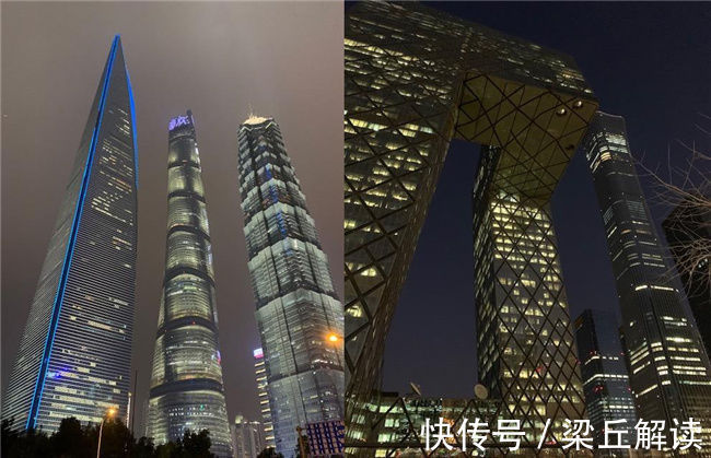 一带一路|美国作家： 一场彻底改变我对中国看法的旅行