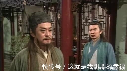 剑法|岳不群为什么不用石壁上的武功破解左冷禅的嵩山剑法？