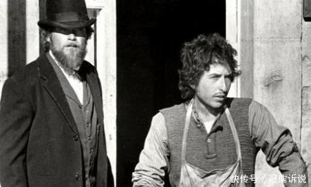 几张过去|一张旧照片被外国小伙买下,转手卖500万,全因照片上的那个人