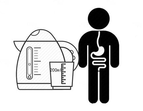 血管健康|脑梗为何单单“偏爱”中国人?4个习惯真需要改改,伤透脑血管!