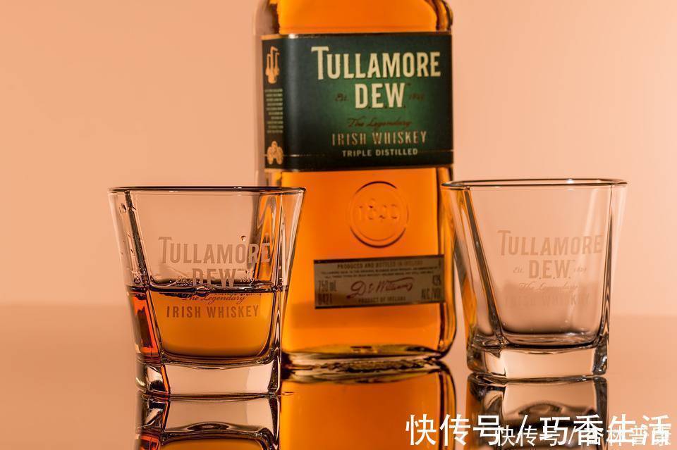 含糖量|这五类食物，会导致血糖升高，糖尿病患者千万不能碰