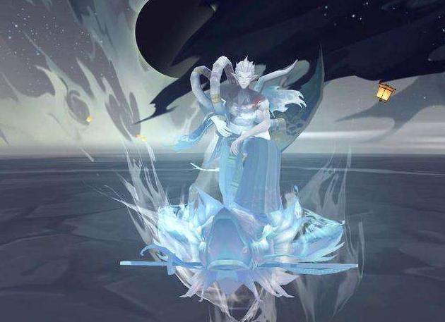 阴阳师|阴阳师:云外镜、鬼童丸已确定将出新皮肤!网友直呼新策划真棒