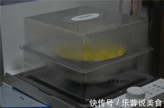 今年火爆的''好事发生''月饼,你也试试吧,月饼艳丽,只需一招