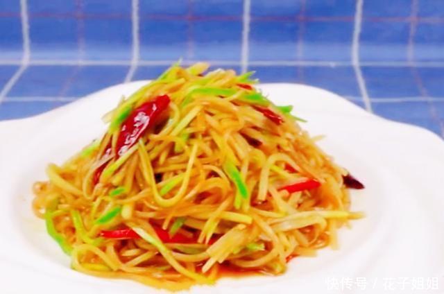 白萝卜|入冬后,记得给家人多吃此菜,不管是做菜还是炖汤,营养又美味