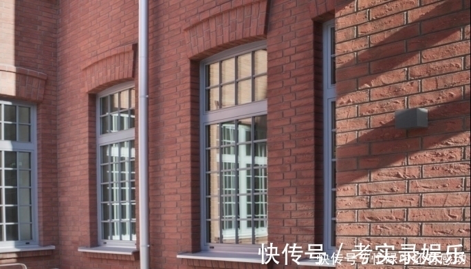 环保|想不到厨房开个洞,竟然这么有用,这效果不是一般的惊人!