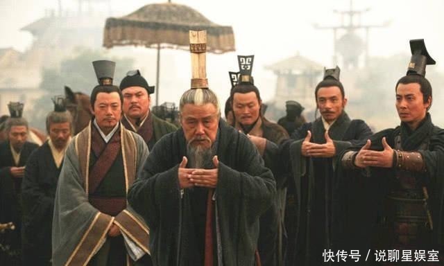 管子@管仲对人性的洞察:告诫我们处理好这两种关系,否则自己就危险了