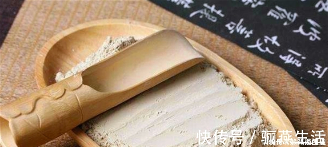 三七|高血壓可以吃三七粉嗎？有什么益處和壞處？