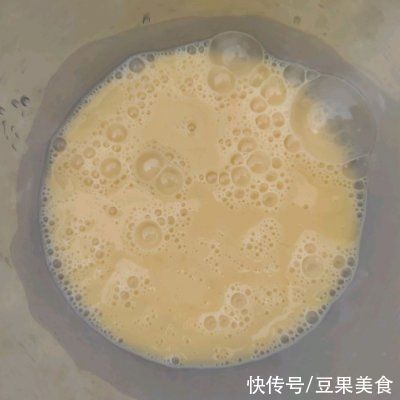 原味|可可麻薯球