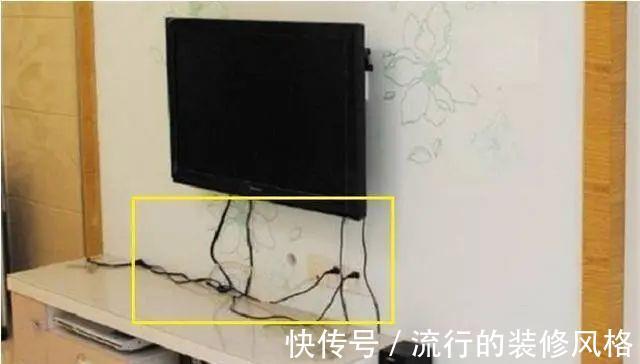 手机充电|千万网友总结20条装修惨痛教训，我家竟然中一半，当时脑子进水了