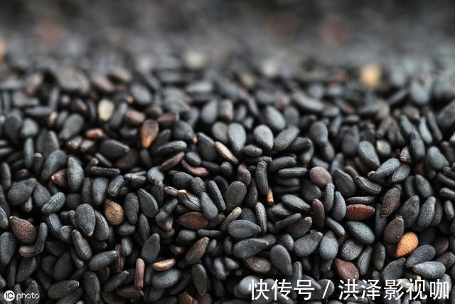 核桃|核桃,最厉害的其实不是补脑,而是这个功能,很多人都不知道