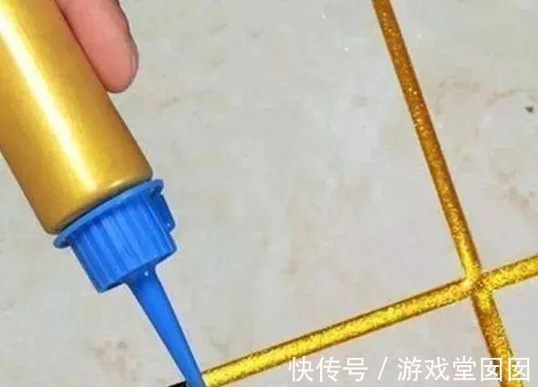 防水|心痛到窒息!新房接连踩中16处装修坑,3个月辛苦喂了狗!真要命