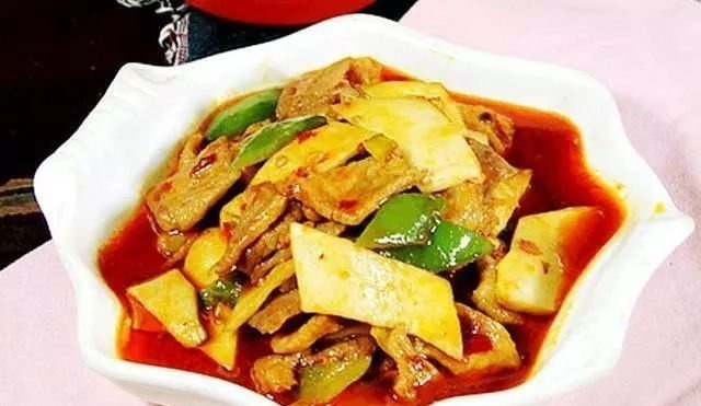 家常菜每日更新，最新25道经典下饭菜做法，保你全家人都爱吃！