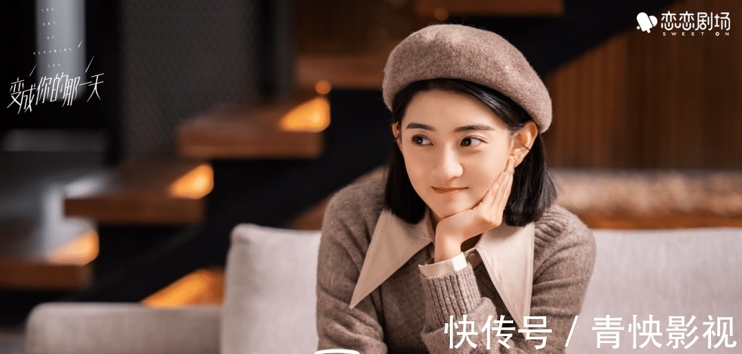 2021暑期档艺人观察|杨洋热巴再突破，流量退烧老戏骨渐热？| 艺人
