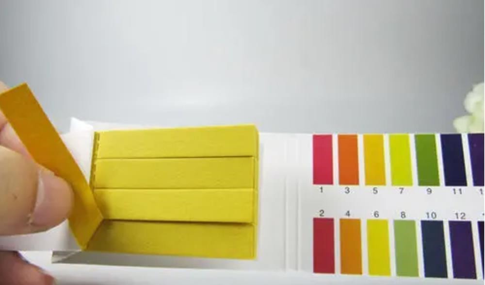 羊水|孕晚期,几种行为会提高“羊水早破”的几率,孕妈最好要避免