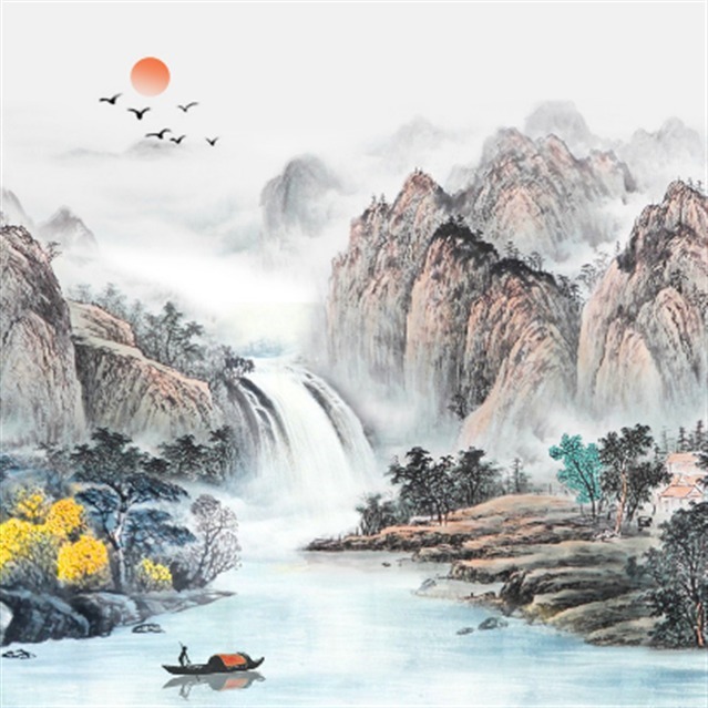 |农村18条歇后语,简短搞笑,让人拍手称赞!