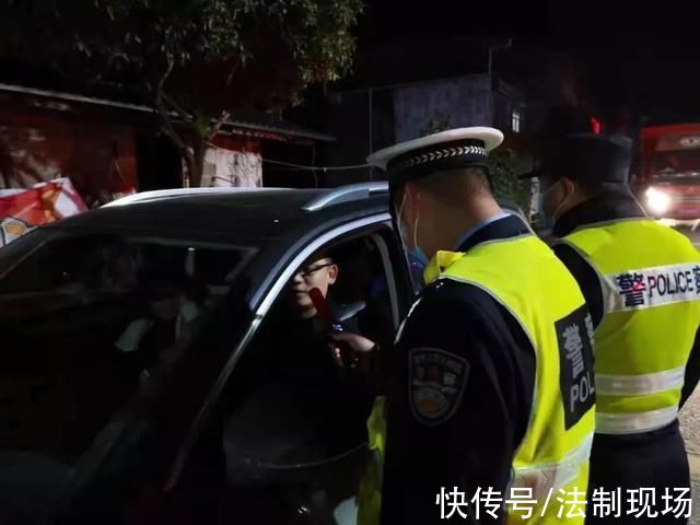 白杨精神在白杨|警事日记| 贺飞