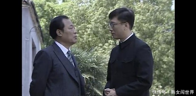 “人不为己,天诛地灭”是自私很多人都误解原意了