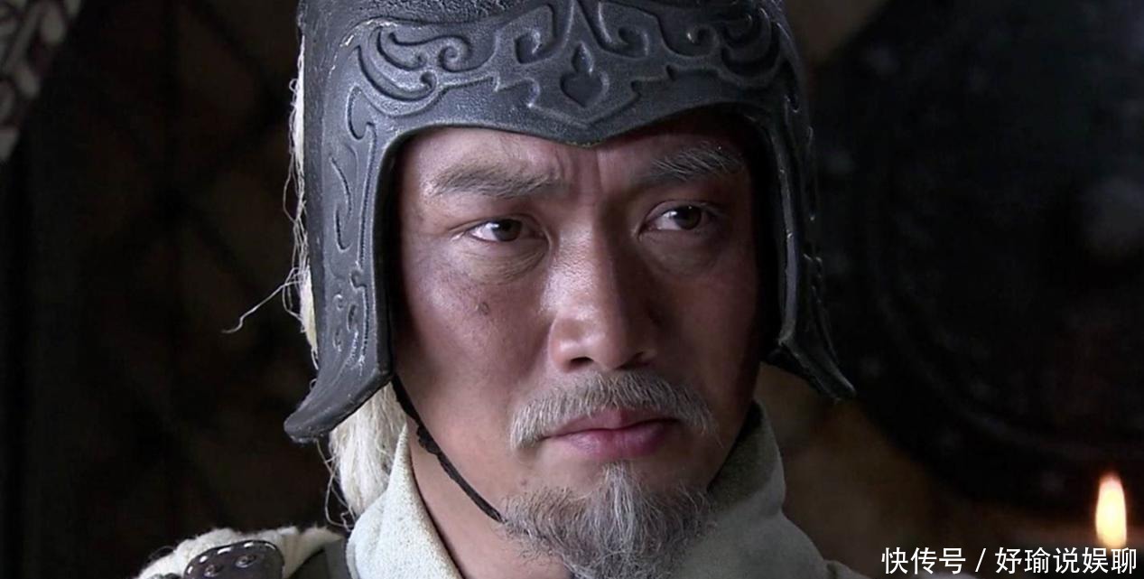 打败|三国中唯一打败赵云的将军，赵云对其心服口服，最后被诸葛亮重用