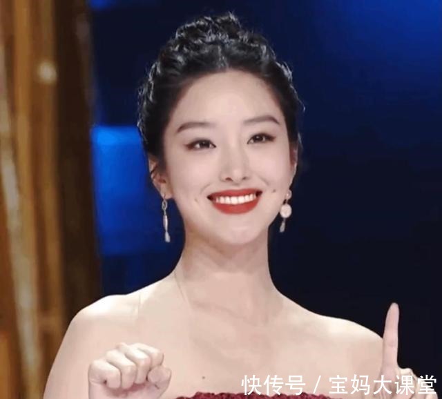 chill 用热门的红色系口红总是显“土”那是因为你没搞清楚红色的冷暖!