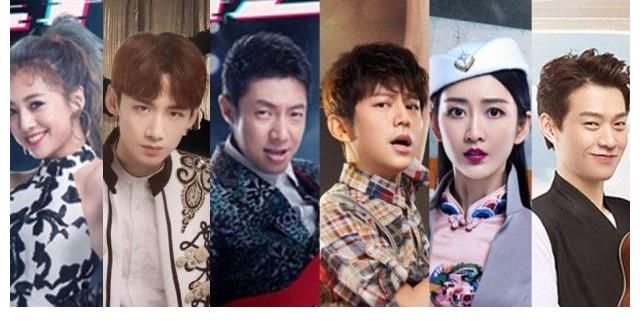 湖南卫视搞直播：2个小时，卖出32万吨湖南优质大米