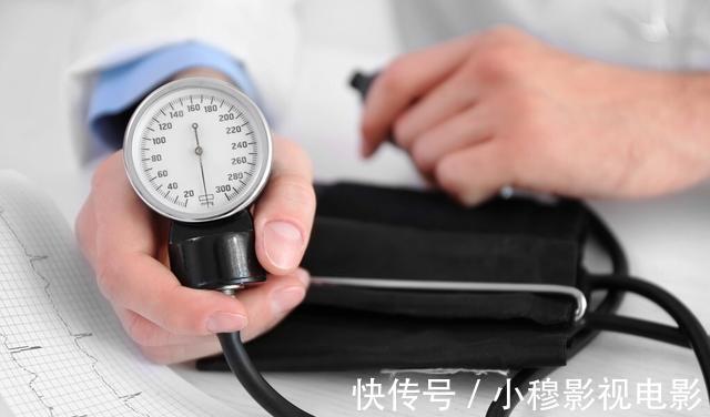 高血压病人|血压升高不要慌,常做这几件事,血压稳定不上升