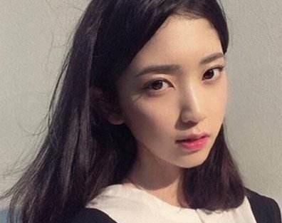 颜值|扎马尾还是披散头发,先看看这四个硬性要求,一个就决定颜值