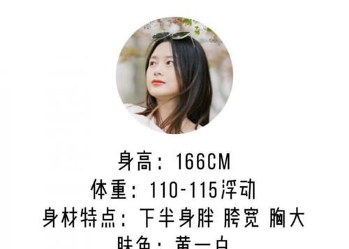 裙子 + 小白鞋，裙子 + 平底鞋，2021巨in组合 ！