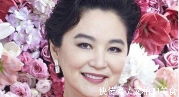 女性|女性过了45岁, 多吃三种碱性食物,帮你补足雌激素,60都不显老